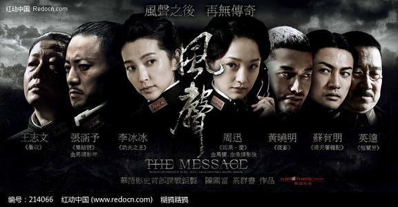 无房产证明有效期是多长时间
